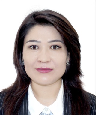 Oʻzligimizni anglatguvchi bebaho meros