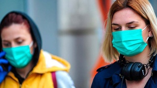 Меры по смягчению карантина: опыт и практика Узбекистана