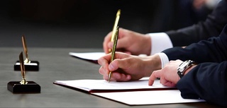 Комитет по делам религии Узбекистана и египетский комплекс «Аль-Азхар» подписали меморандум о взаимопонимании