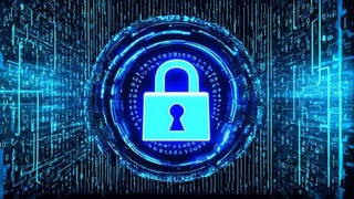 Утверждена Стратегия кибербезопасности Узбекистана на 2026-2030 годы