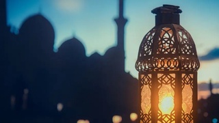 Dunyoning 50 ta shahrida o‘zbekistonliklar uchun iftorlik tadbirlari o‘tkazilmoqda