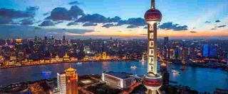 Millionerlar yashashi uchun eng qimmat shaharlar reyting eʼlon qilindi