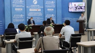 Нотариат соҳасида қандай янгиликлар жорий қилинди?