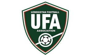 Решения Дисциплинарного комитета АФУ по скандалу на матче «Бунёдкор» - «Насаф» и не только