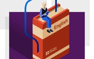 Британский Совет провел первую международную конференцию по оценке уровня владения английским языком в Узбекистане