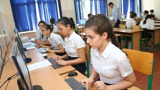 Все школы в Узбекистане подключат к тарифу «Eduсation»