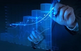 Каттақурғон шаҳрида иқтисодий фаолият турлари, бозор хизматлари ишлаб чиқаришнинг ривожланиш кўрсаткичлари