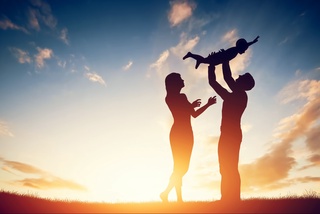 Оила – ҳаётнинг абадийлигини таъминловчи муқаддас маскан