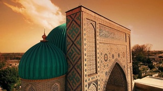 Қалъа, мадраса ва сарой – 2022 йилда реставрация қилинадиган обидалар рўйхати шакллантирилди