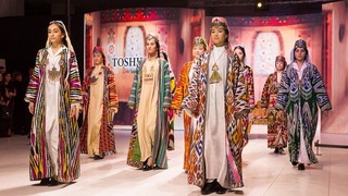 Состоится смотр-конкурс молодых дизайнеров