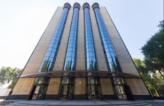 Марказий банк айрим банкларга санкция қўллади