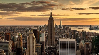 В Нью-Йорке обсуждены основные направления конституционной реформы в Узбекистане