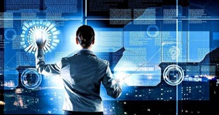 В Узбекистане для одаренной молодежи создаются курсы «Наследники Мирзо Улугбека»