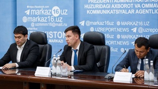 Теплоснабжение многоэтажных домов улучшается в ряде регионов республики