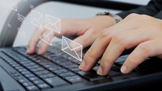 34 milliard so'mdan ortiq mablag' iste'molchilar foydasiga hal etildi