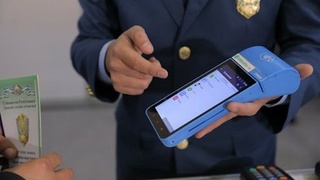 Ўрнатилган онлайн НКМларнинг 40 фоиздан кўпроғи ишлатилмаяпти