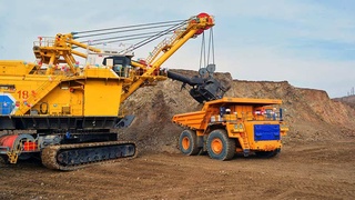 Алмалыкский ГМК отчитался об успешном завершении года