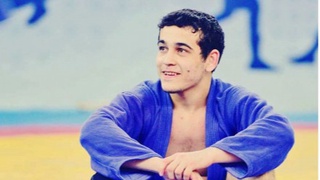 Онлайн мусобақанинг Осиё босқичи якунланди