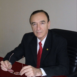 “Ilm-fan hikmatini anglash saodatdir, bu saodatga erishgan xalq, shubhasiz, buyuk bo‘ladi”