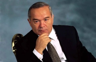 Бүгін Өзбекстан Республикасының Бірінші Президенті Ислам Каримовтың туған күні