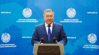  Олий ва ўрта махсус таълим вазирлиги тизимида қарийб 11,5 млрд сўмлик молиявий хато ва камчилик аниқланди