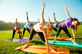 Саломатлик илми