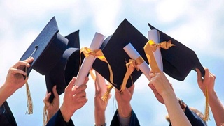 Магистратурага қанча талабгор ҳужжат топширгани маълум қилинди