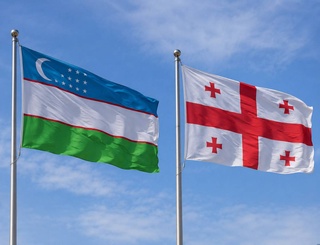 Формула стратегического партнерства
