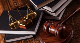 Булунғурда 95 та қонунбузилиш ҳолатлари аниқланди