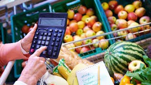 Dehqon bozorlarida oziq-ovqat mahsulotlarining narxi qancha?