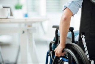 В Узбекистане пенсия по инвалидности будет назначаться в «проактивной форме» без обращения гражданина
