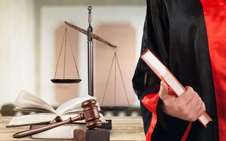 Перемены в юриспруденции: современность требует кадров новой формации