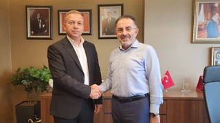 В Навоийской области будет создан региональный центр Союза архитекторов и инженеров