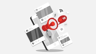 Давлат ҳокимияти ва бошқаруви органларининг миллий ОАВлардаги медиафаоллиги бўйича рейтинги тузилди