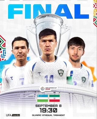 Обзор спортивных событий