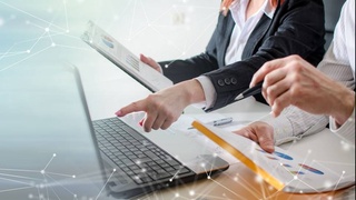 Поддержка предпринимательских инициатив, обеспечение занятости граждан