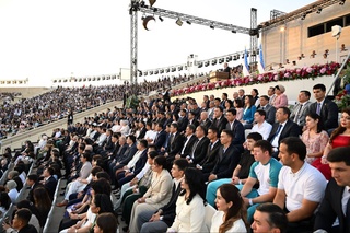 Oʻzbekistonda oʻrtacha umr koʻrish darajasi 73,8 yoshdan 75,1 yoshga uzaydi