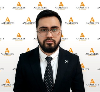 Ситуация в сельскохозяйстве на 2024 год в Узбекистане