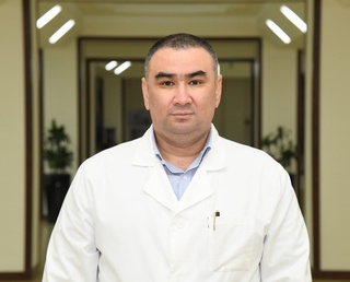 Кунига 23 грамм қўшимча ёғ истеъмоли йилига 8 килограмм ортиқча вазн тўплашга сабаб бўлади