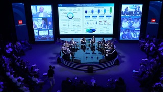 “Sifatli ta’lim va innovasiyalar – barqaror kelajak asosi”