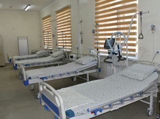 Ургутдаги тўйхонада одамлар оммавий заҳарлангани ростми?