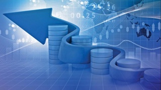 Январь-февраль ойларида Ўзбекистоннинг иқтисодий аҳволи қандай бўлгани маълум бўлди