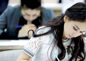 Эсдан чиқариб бўлмайдиган ҳақиқатлар хатоларимизни эслатиб, йўлимизни ёритиб туради