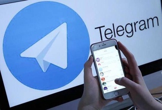 Telegram will disclose to law enforcement the IP addresses and phone numbers of violators of the messenger rules