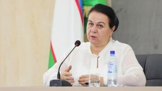 Антибиотиктерді дәрігердің рецебінсіз сатуға заңмен тыйым салынады