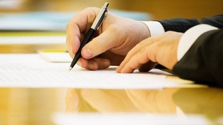 Kasbiy taʼlim agentligi tashkil etildi