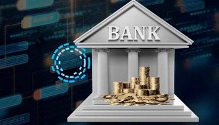 Uzbekistan has established a procedure for banks to allocate syndicated loans
