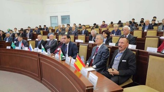 Инновационное развитие: открытия, которые меняют мир