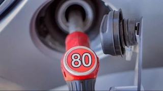 «Жасыл» раўажланыў моделине өтиў
стратегиялық мақсет ҳәм тийкарғы ўазыйпамыз