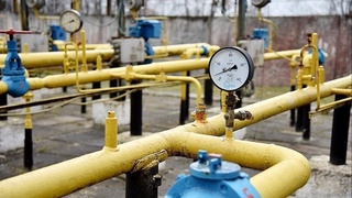 Gaz taqsimlash stansiyasi davlatga 14,1 mlrd soʻmlik zarar yetkazdi